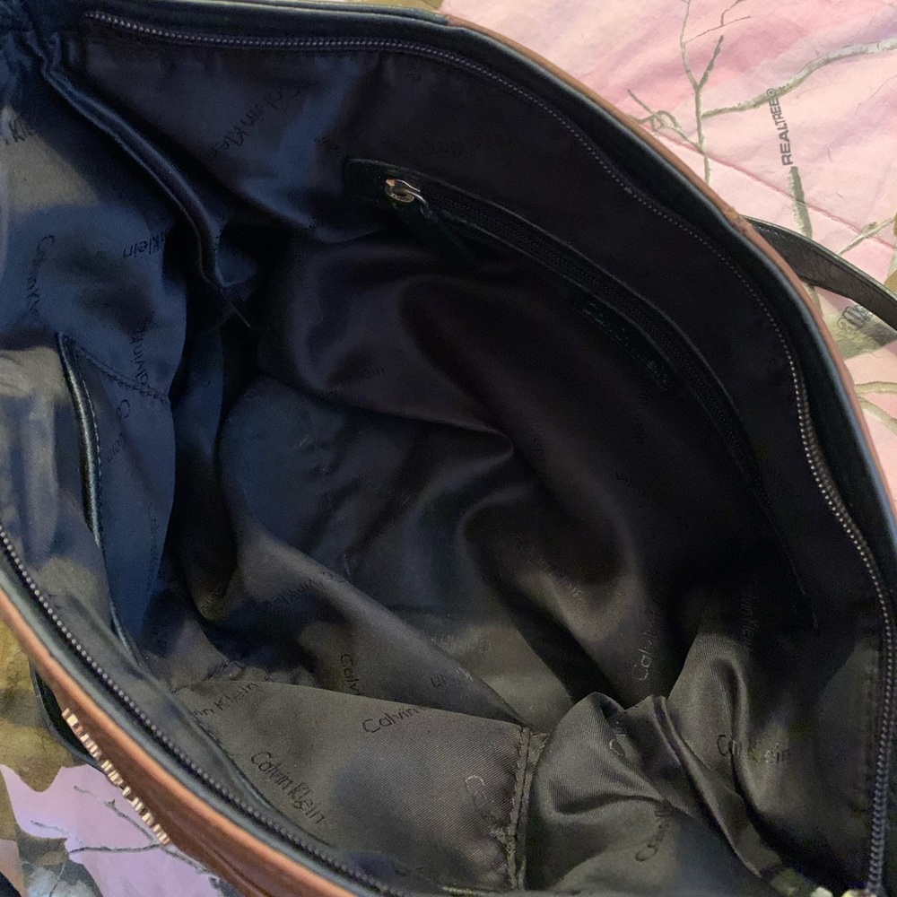 Calvin Klein bag - Picture 6 of 6